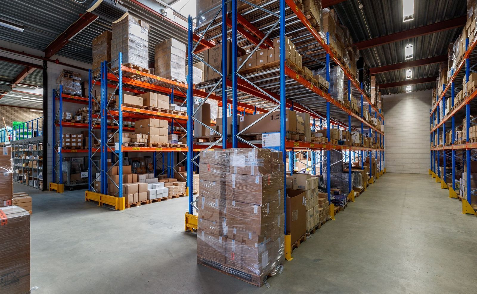 Kwikstaartlaan 16, Zeist foto-2