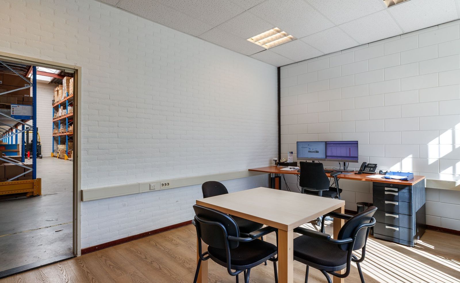 Kwikstaartlaan 16, Zeist foto-12