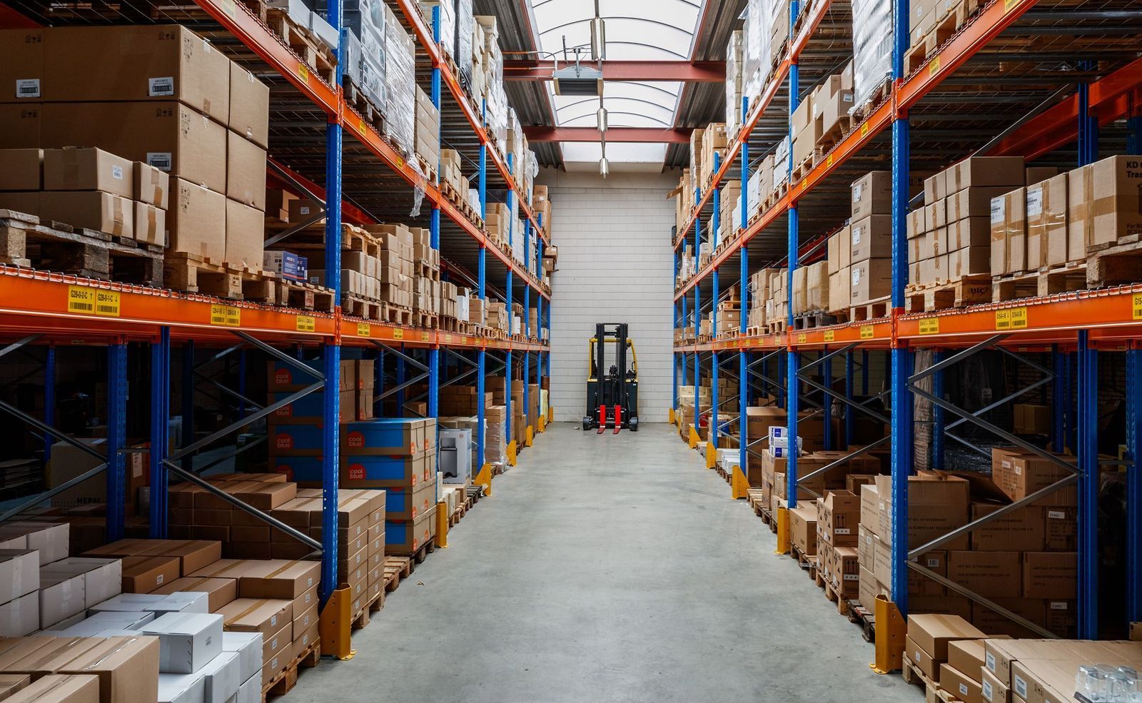 Kwikstaartlaan 16, Zeist foto-3