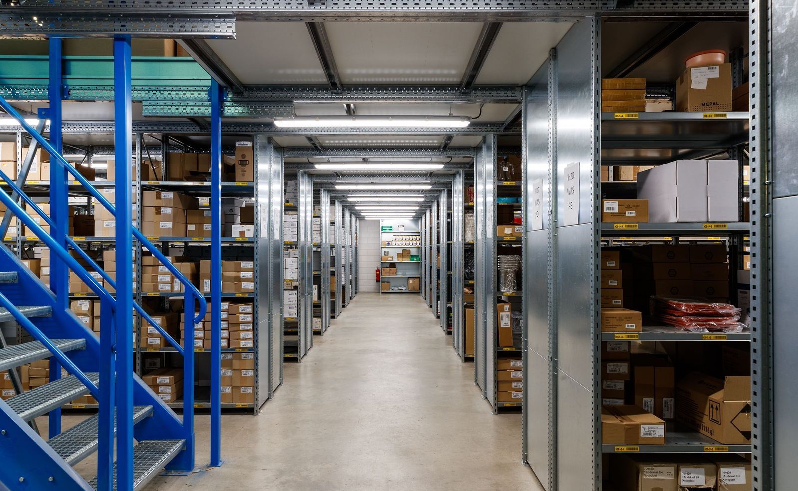 Kwikstaartlaan 16, Zeist foto-7