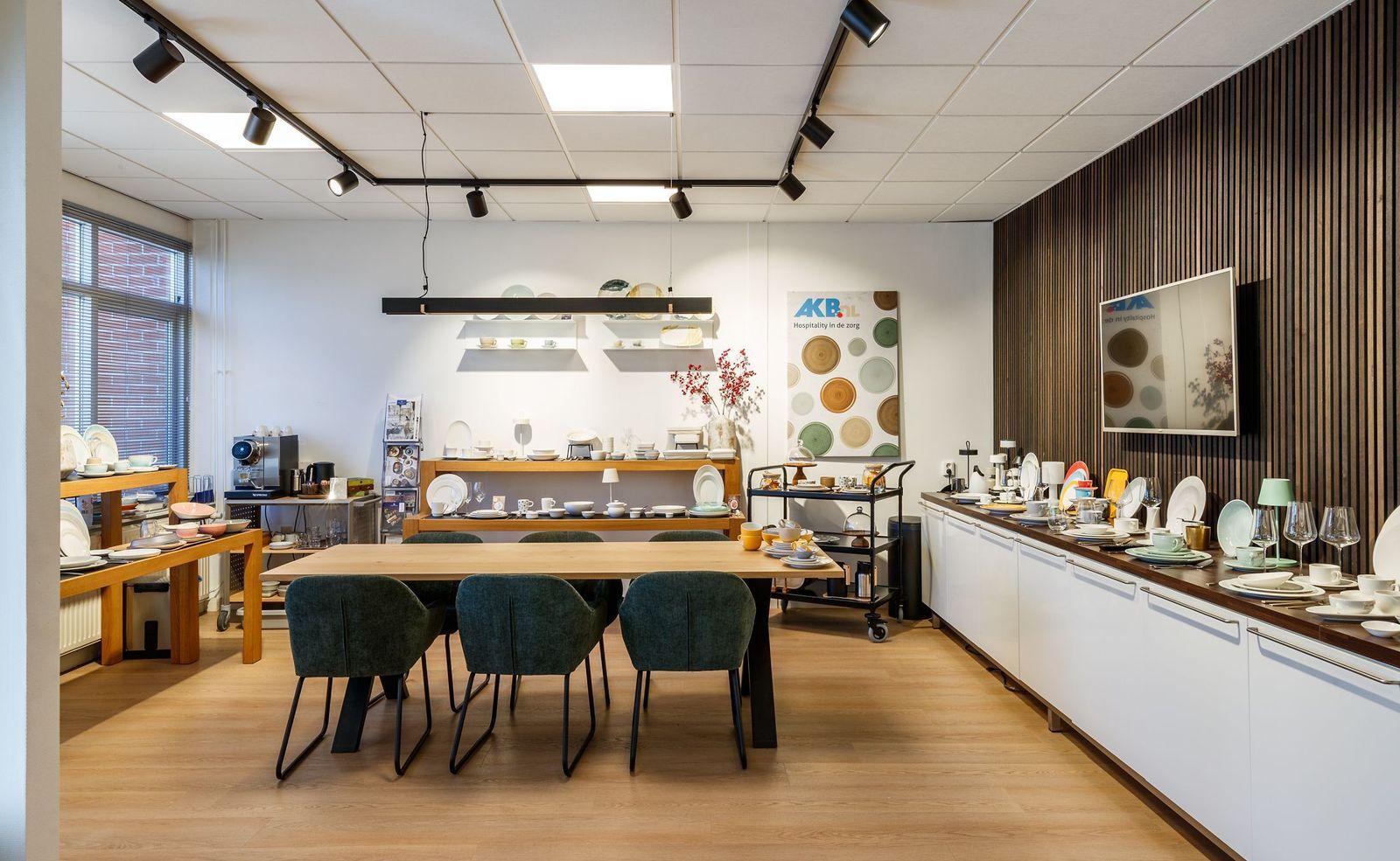 Kwikstaartlaan 16, Zeist foto-11