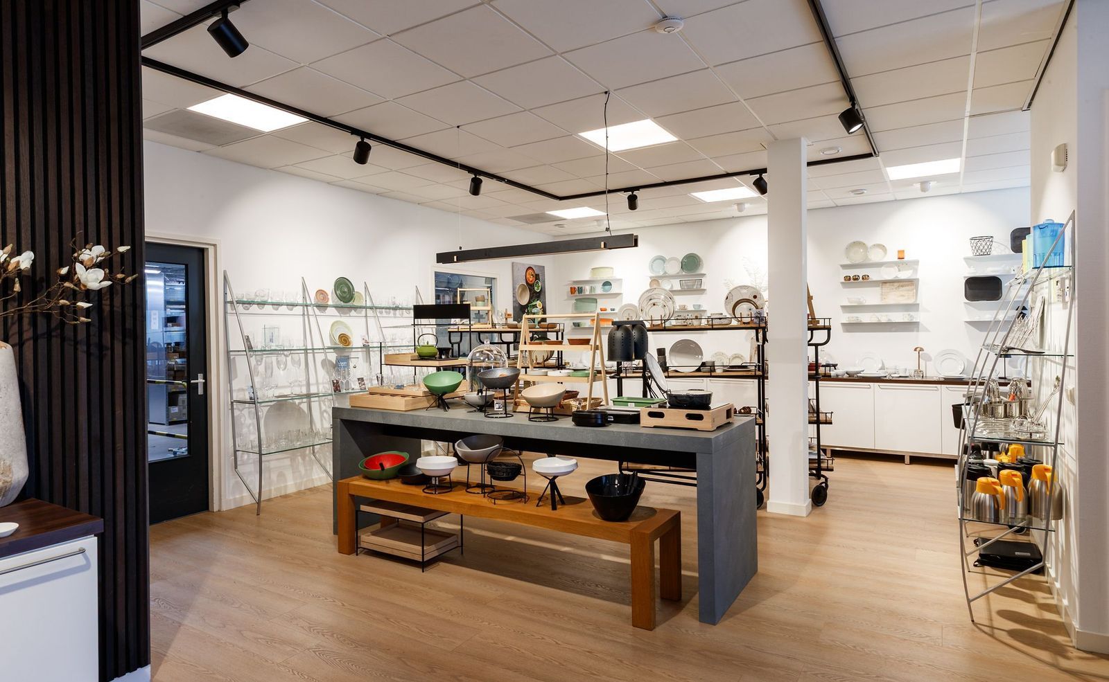 Kwikstaartlaan 16, Zeist foto-10