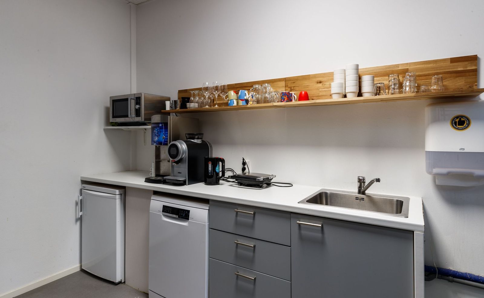 Kwikstaartlaan 16, Zeist foto-13