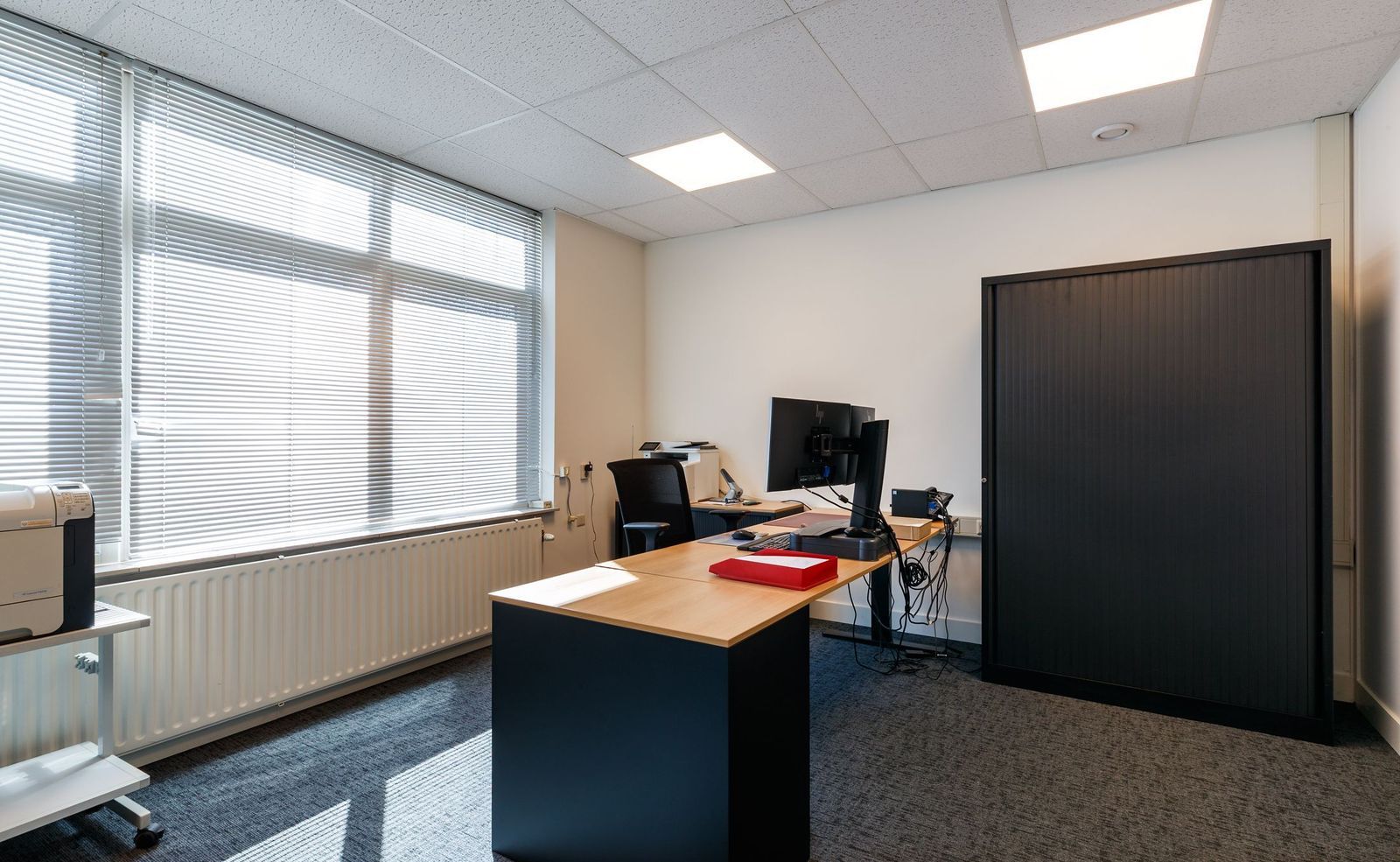 Kwikstaartlaan 16, Zeist foto-15