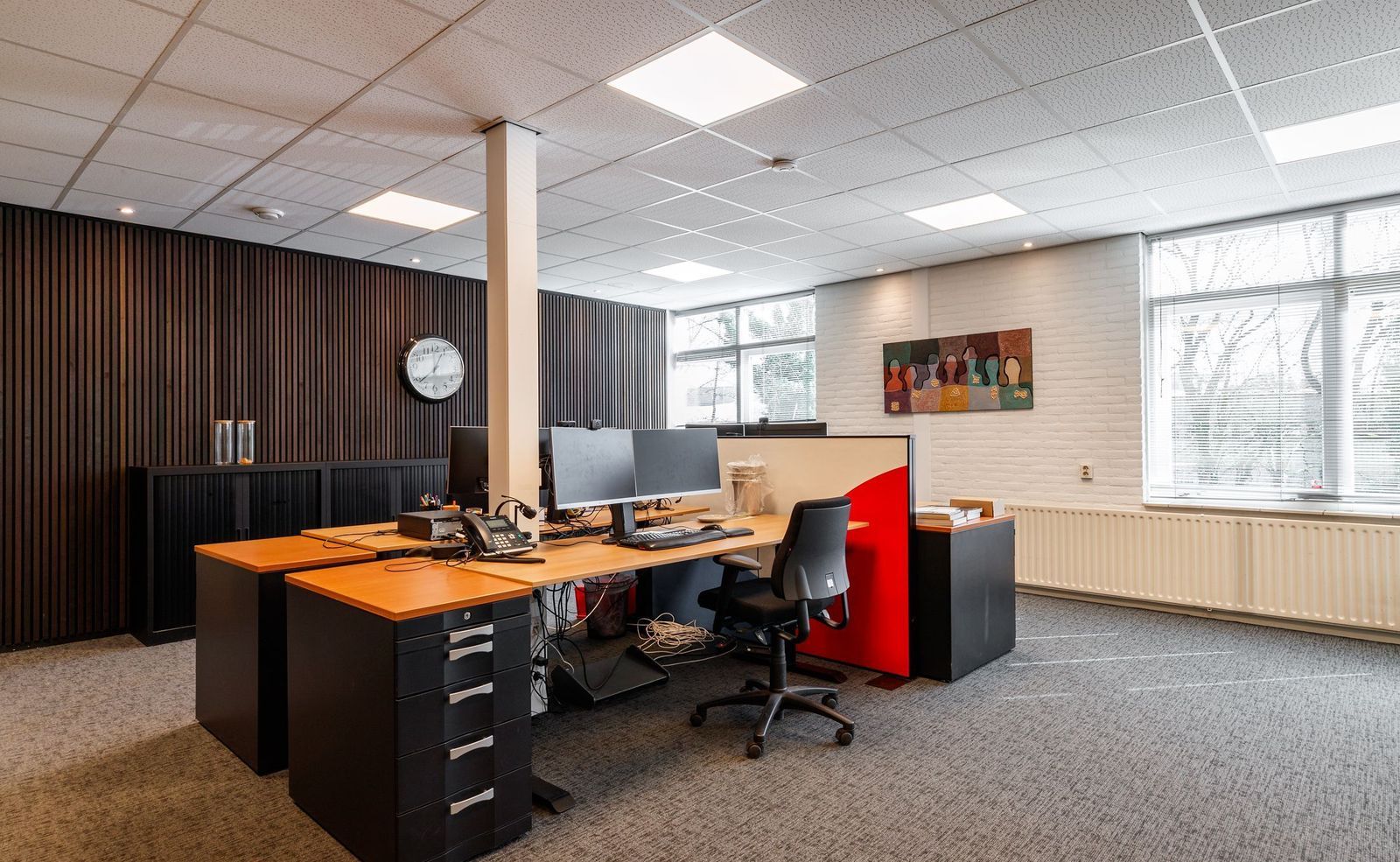 Kwikstaartlaan 16, Zeist foto-17