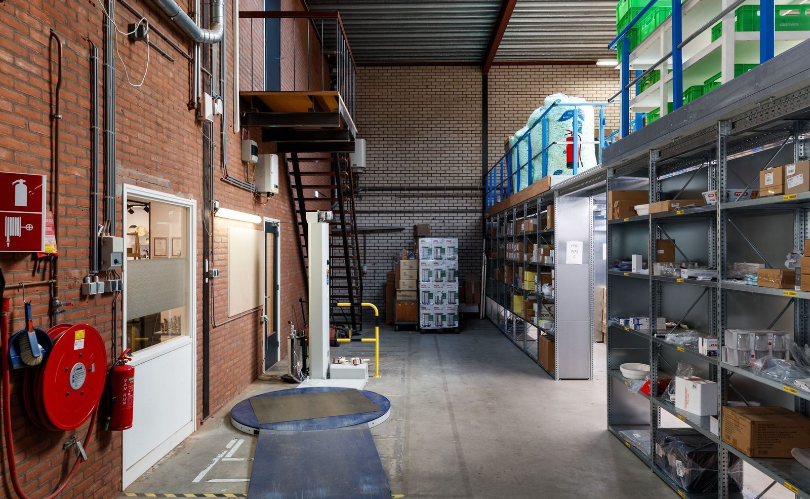 Kwikstaartlaan 16, Zeist foto-5