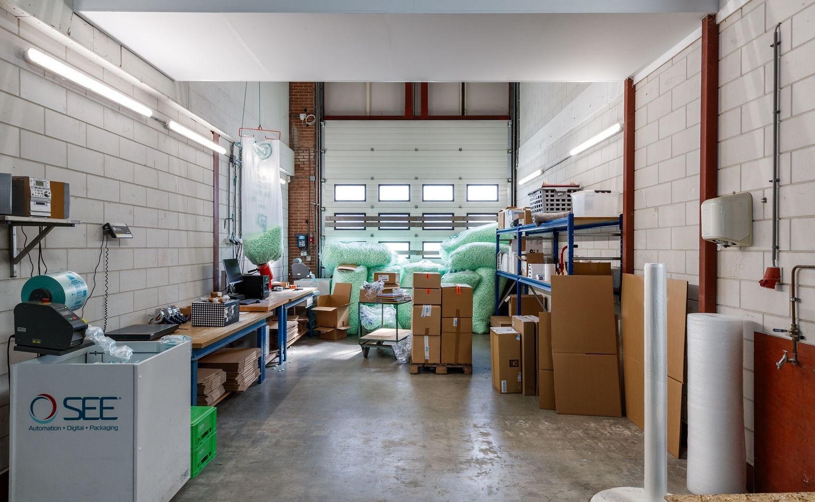 Kwikstaartlaan 16, Zeist foto-9