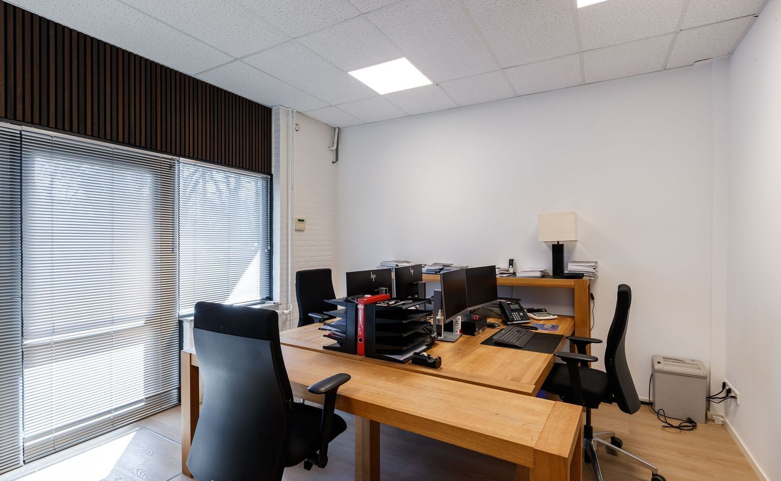 Kwikstaartlaan 16, Zeist foto-19