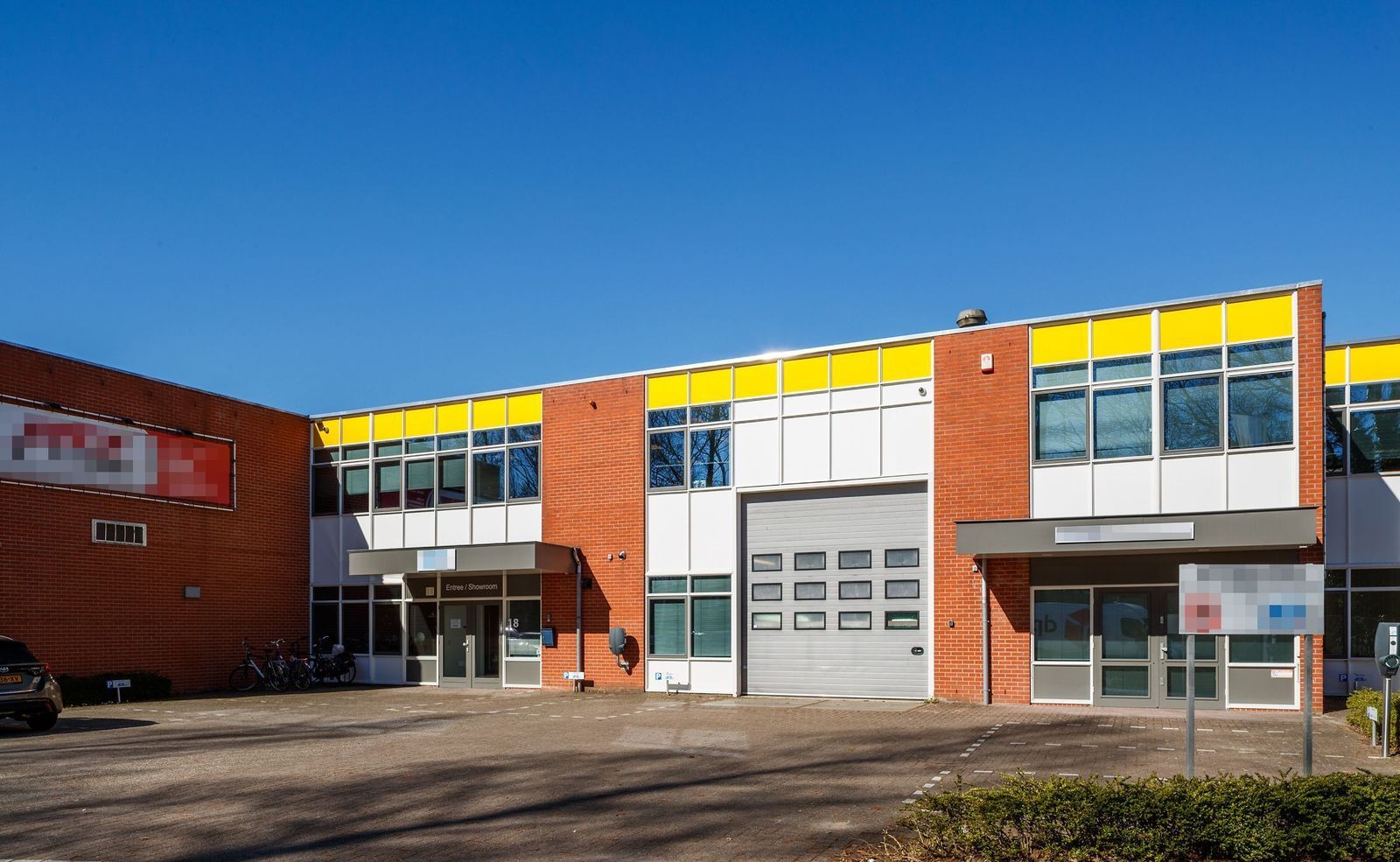 Kwikstaartlaan 16, Zeist foto-20