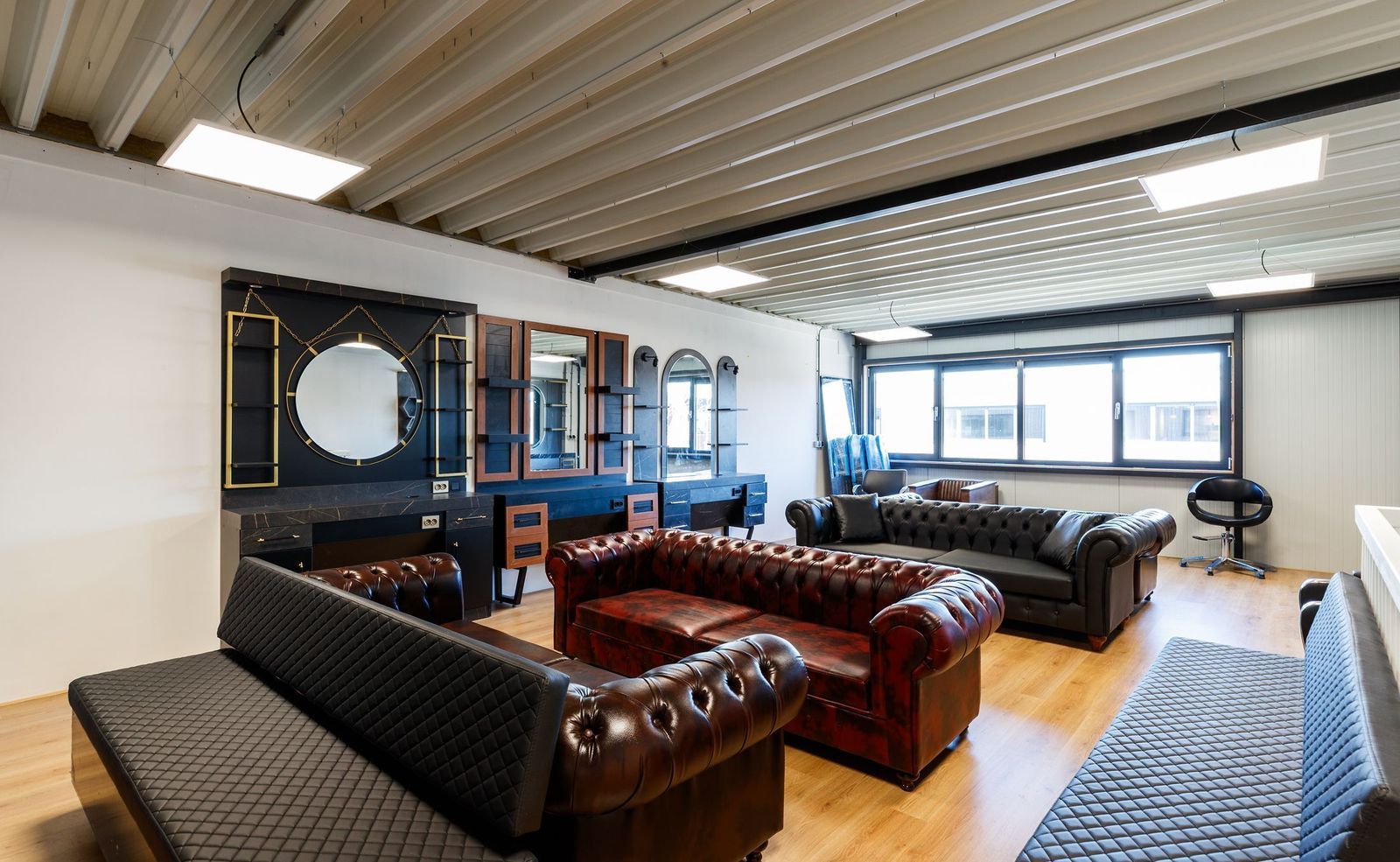 Overvliet 110, Utrecht foto-5