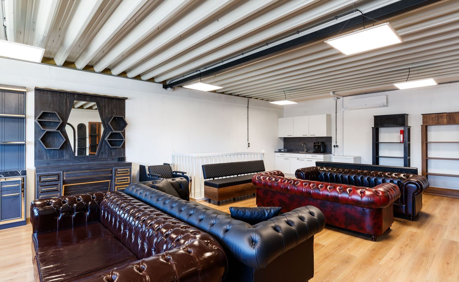 Overvliet 110, Utrecht foto-6