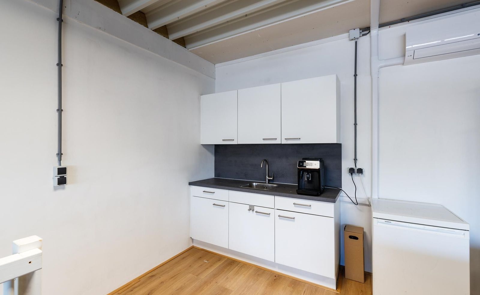 Overvliet 110, Utrecht foto-4