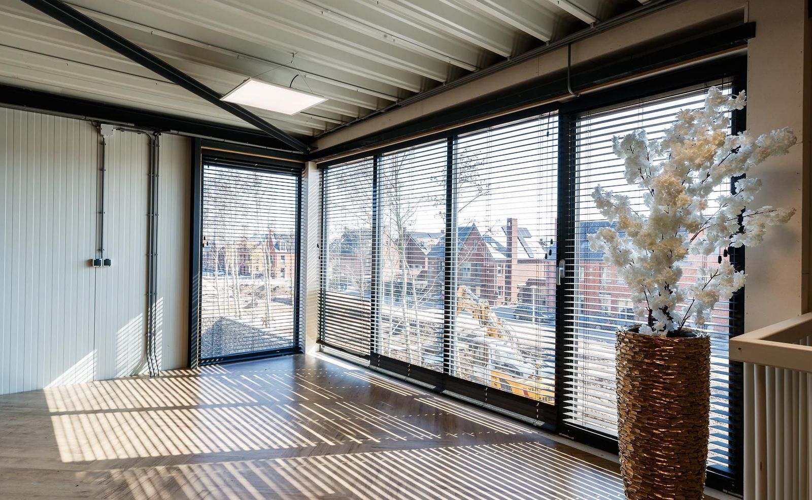 Overvliet 110, Utrecht foto-6