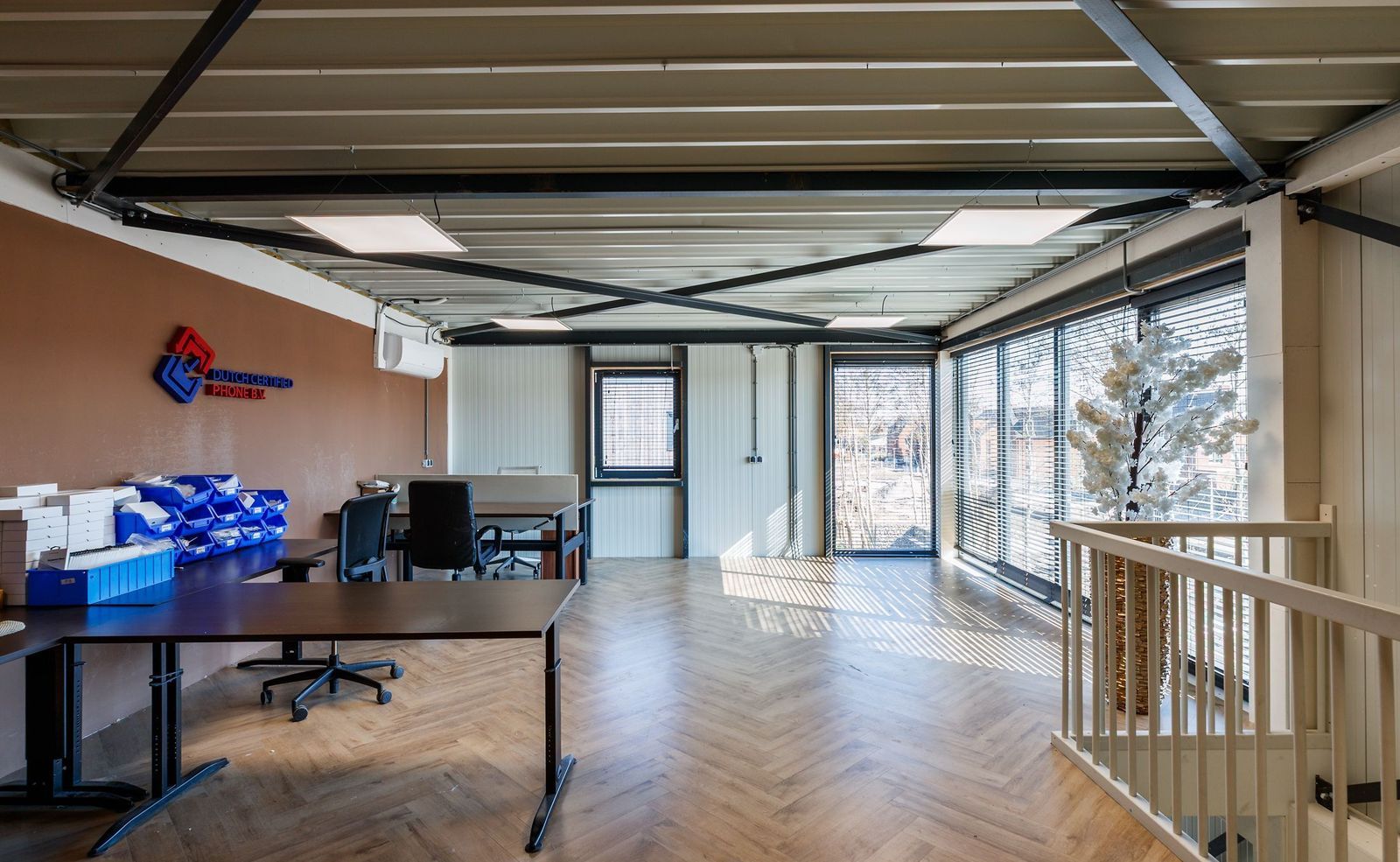 Overvliet 110, Utrecht foto-5