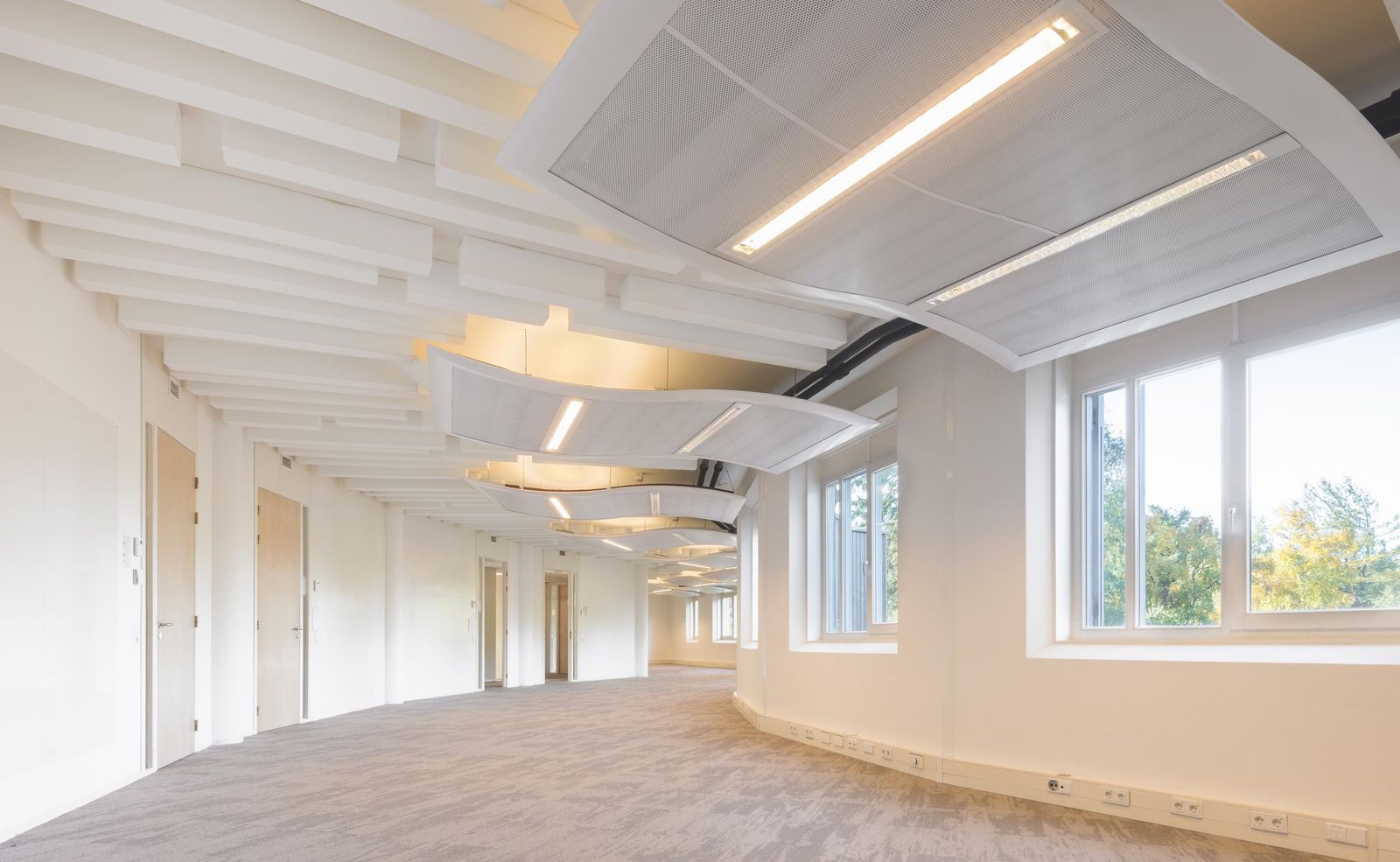 Utrechtseweg 60, Zeist foto-2