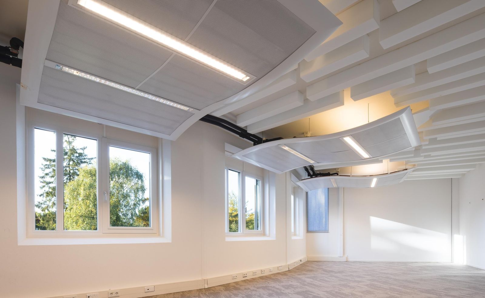 Utrechtseweg 60, Zeist foto-1