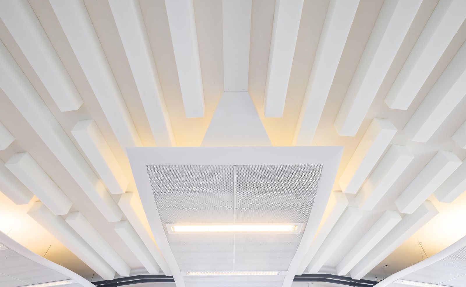 Utrechtseweg 60, Zeist foto-3