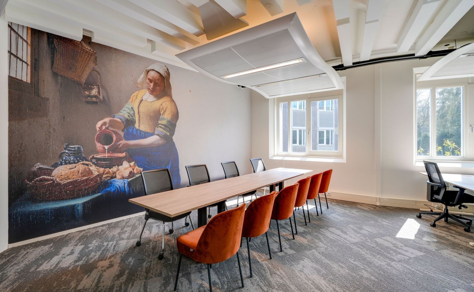 Utrechtseweg 60, Zeist foto-4