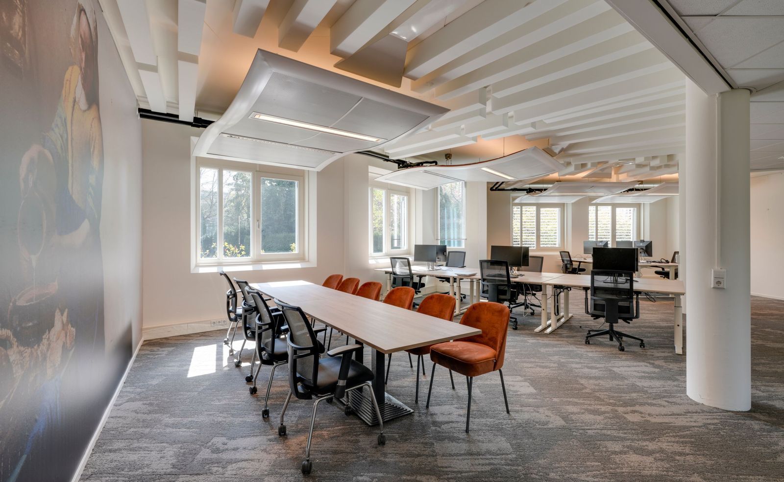 Utrechtseweg 60, Zeist foto-5