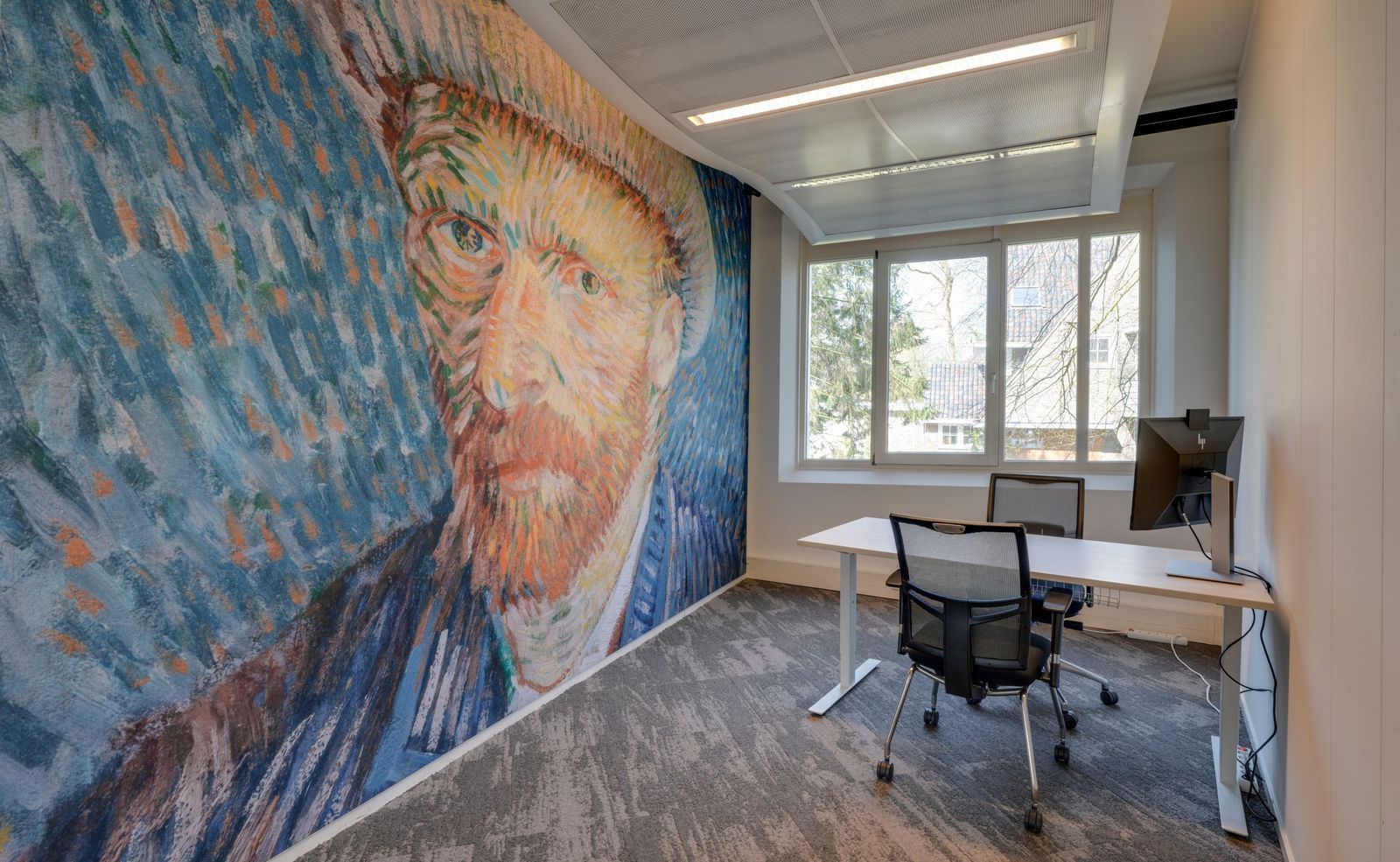 Utrechtseweg 60, Zeist foto-7