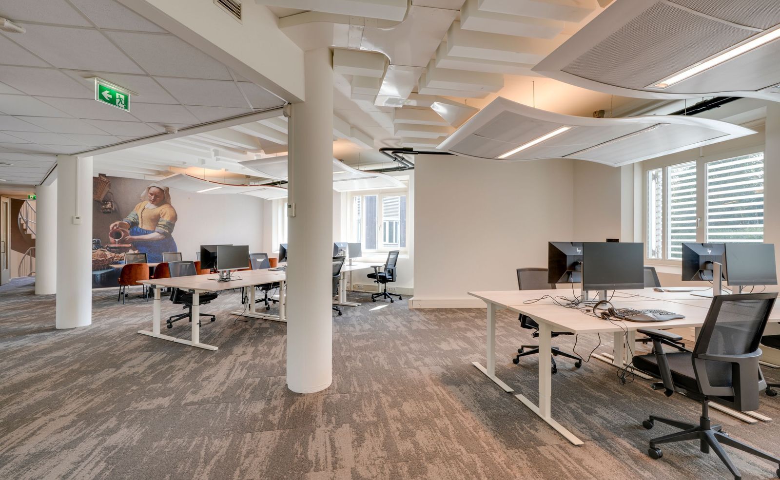 Utrechtseweg 60, Zeist foto-6