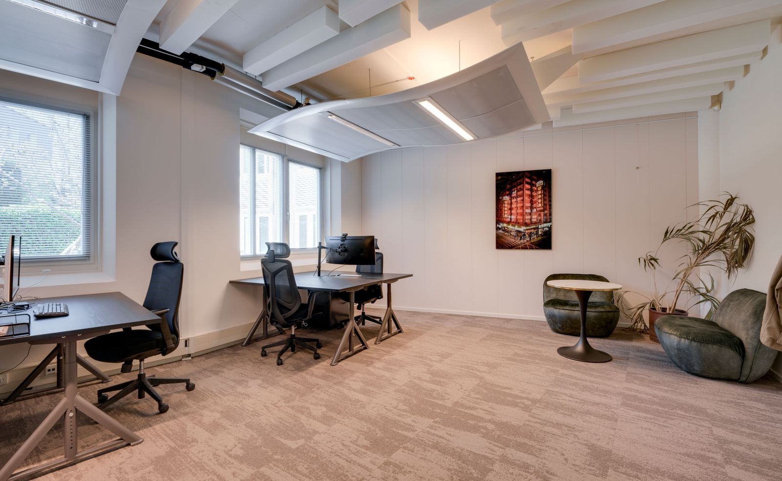 Utrechtseweg 60, Zeist foto-9