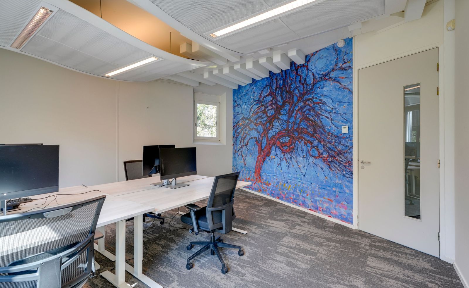 Utrechtseweg 60, Zeist foto-8