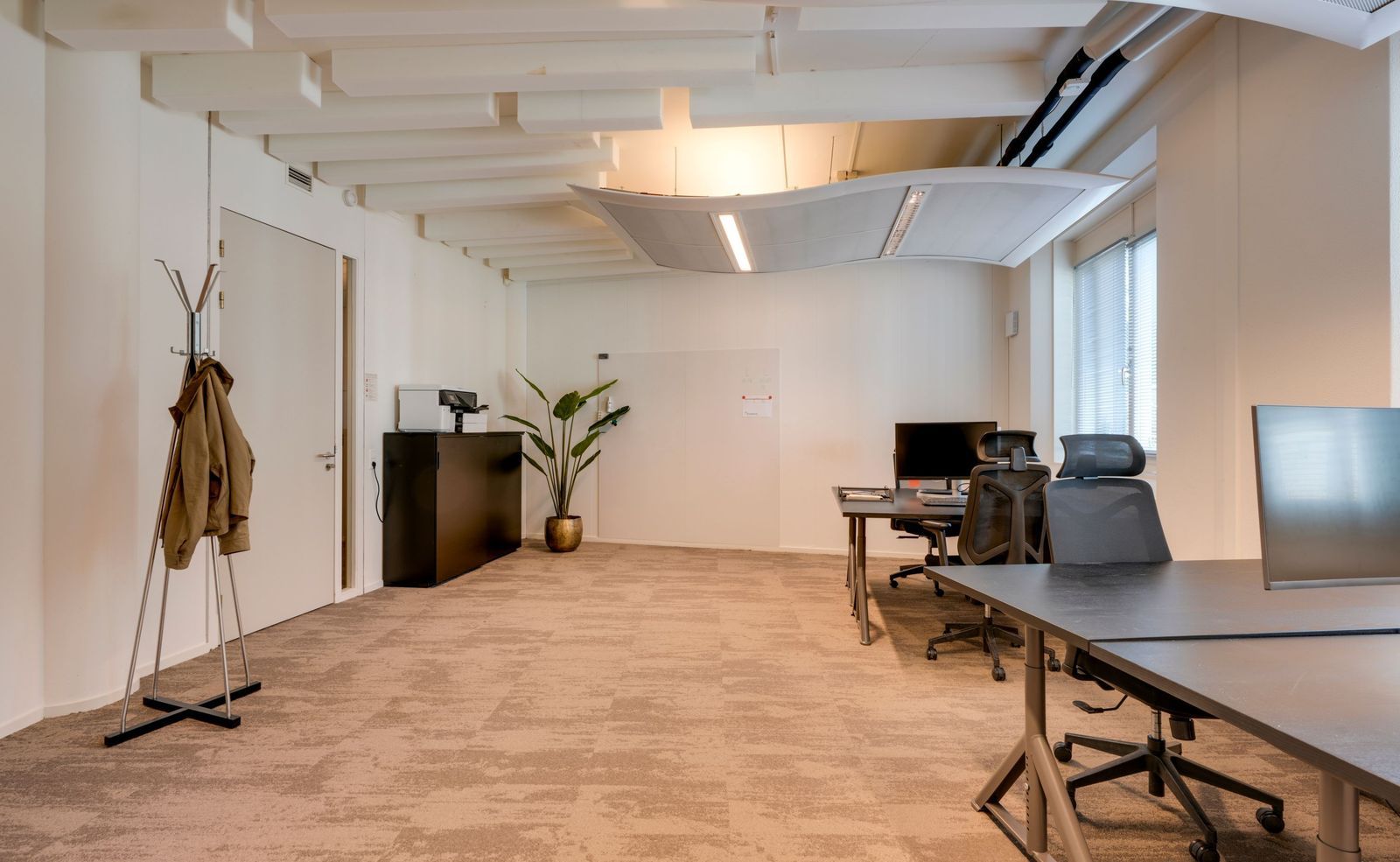 Utrechtseweg 60, Zeist foto-10