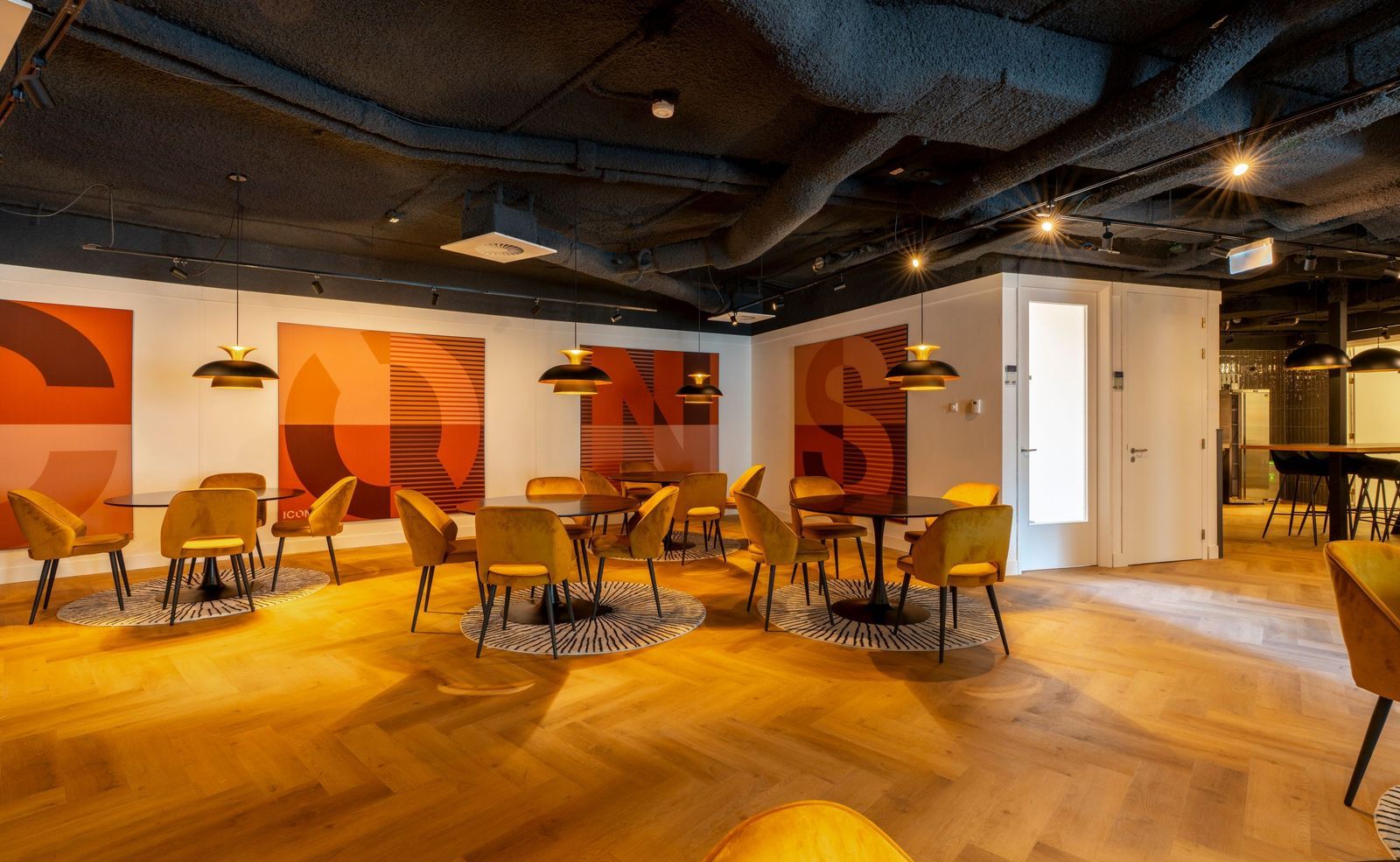 Utrechtseweg 60, Zeist foto-15