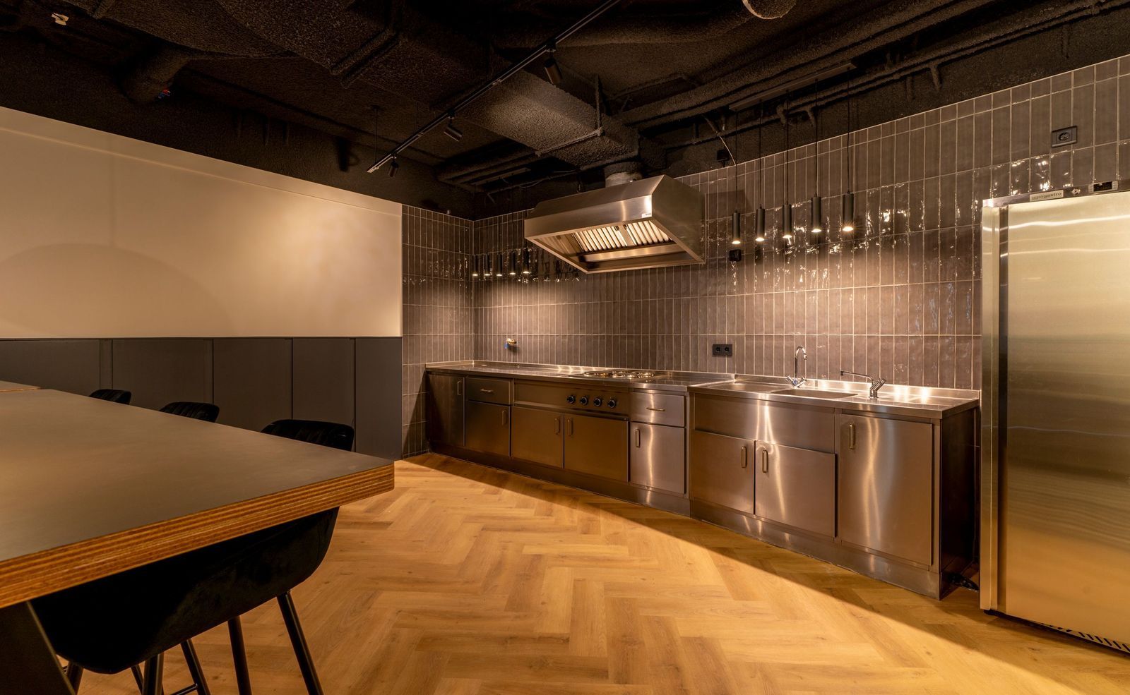 Utrechtseweg 60, Zeist foto-13