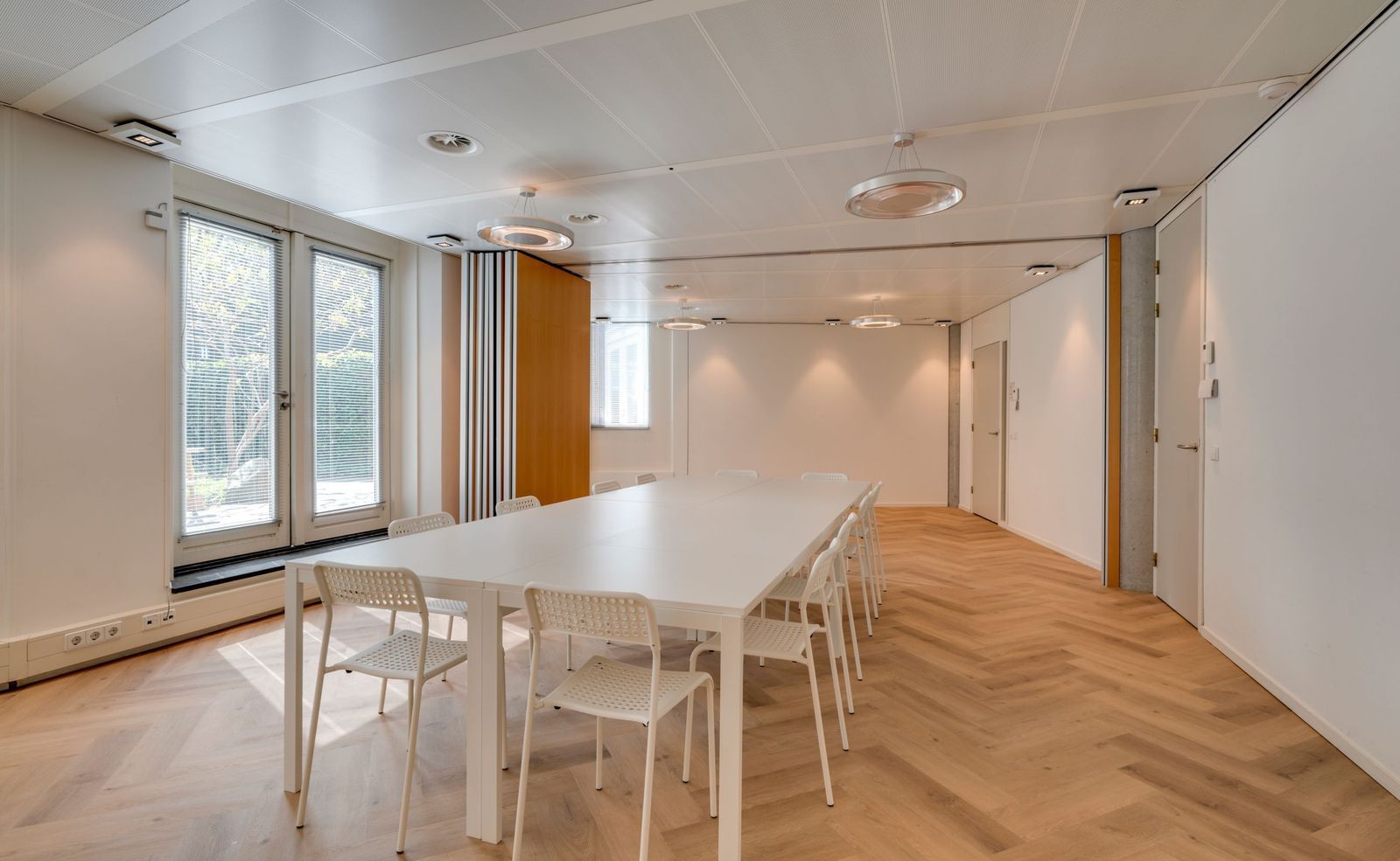 Utrechtseweg 60, Zeist foto-17