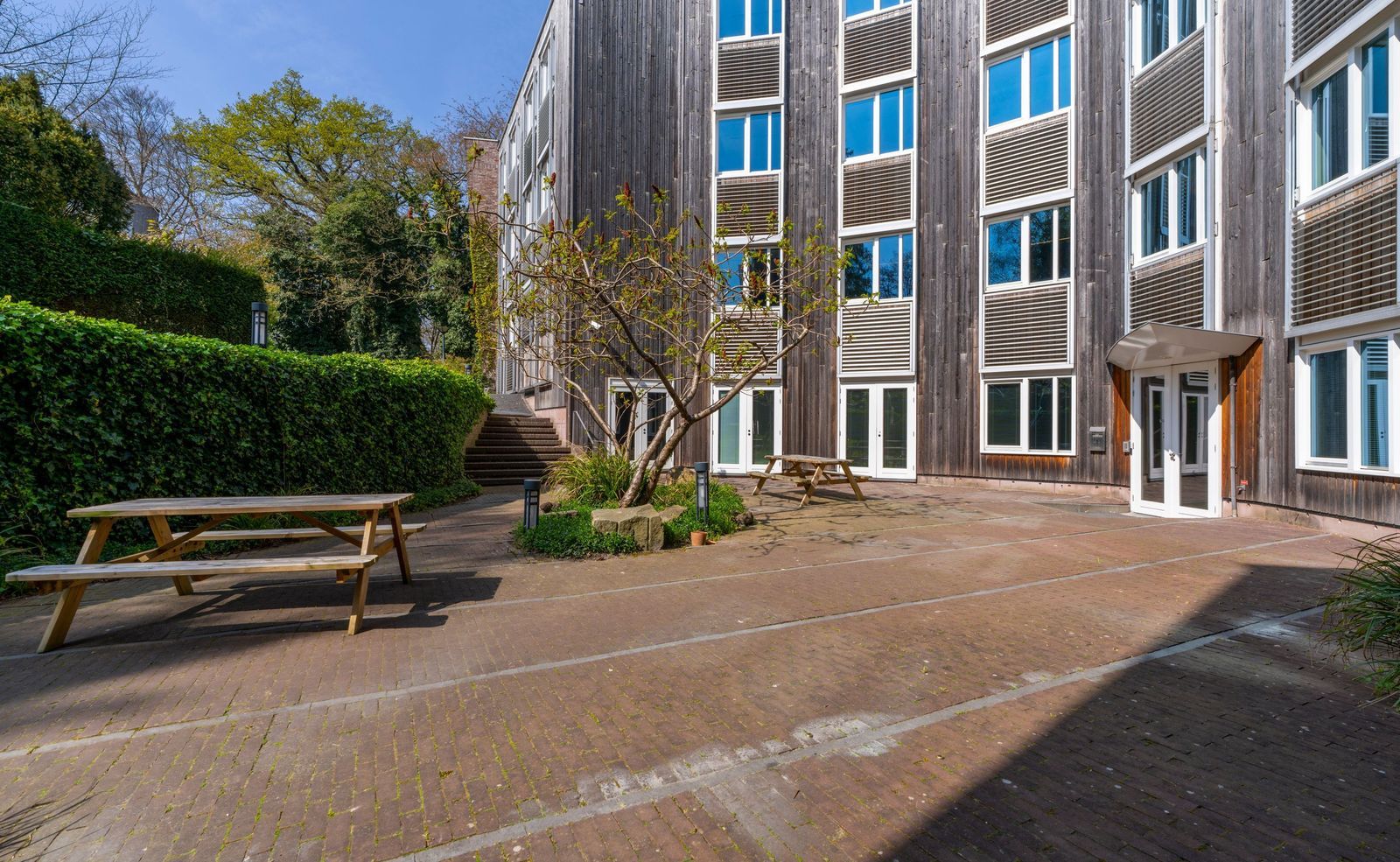 Utrechtseweg 60, Zeist foto-22