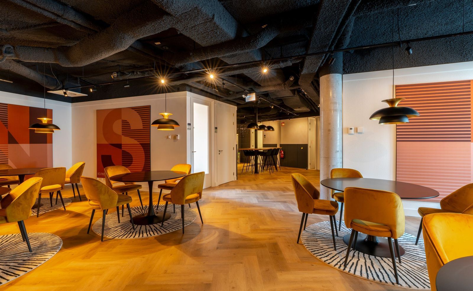 Utrechtseweg 60, Zeist foto-16