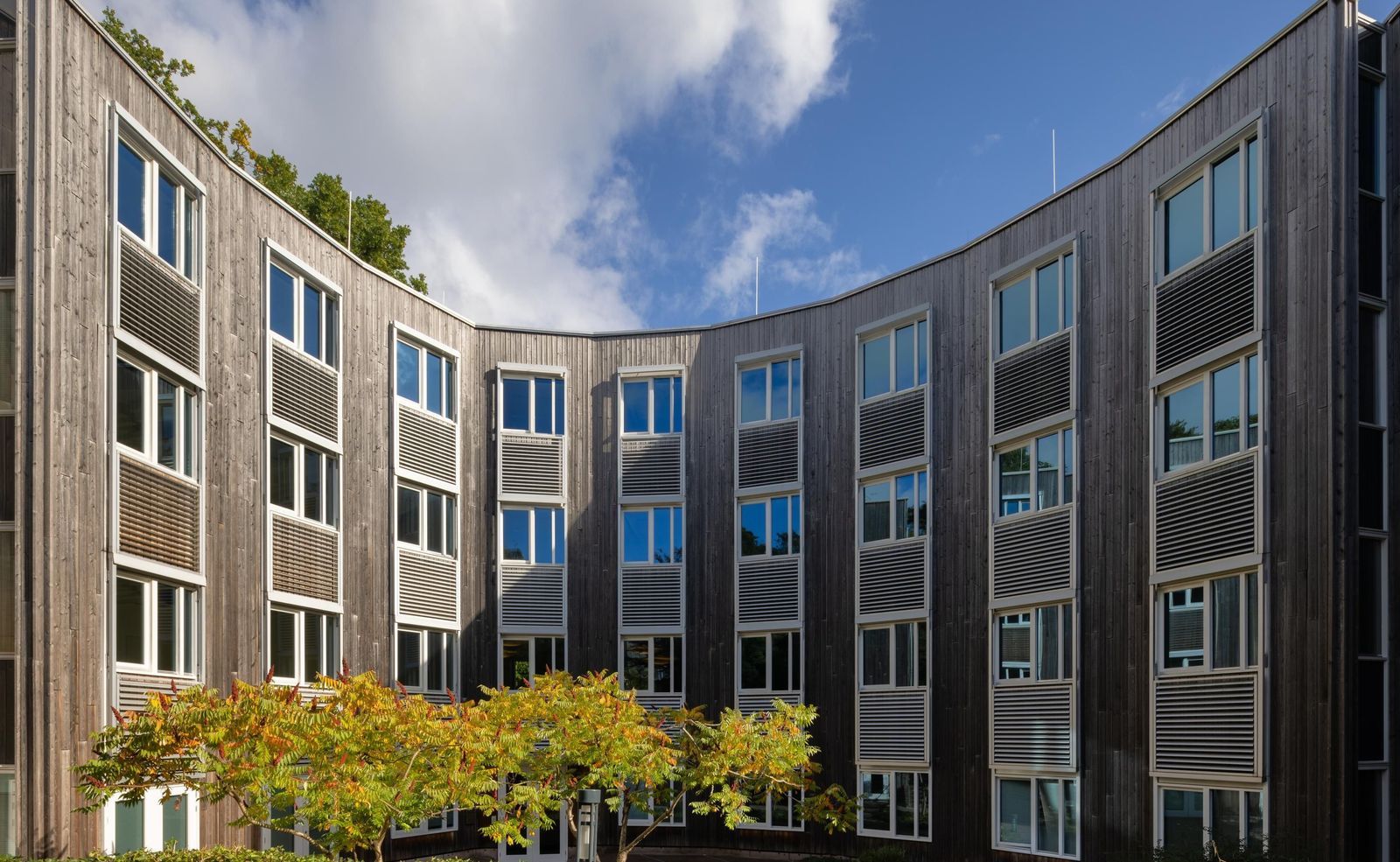 Utrechtseweg 60, Zeist foto-24