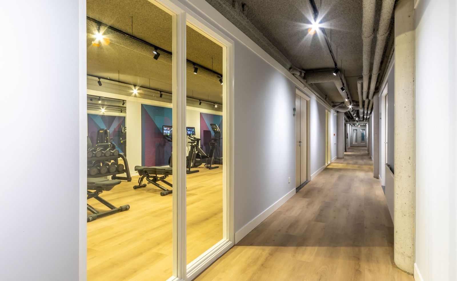 Utrechtseweg 60, Zeist foto-18