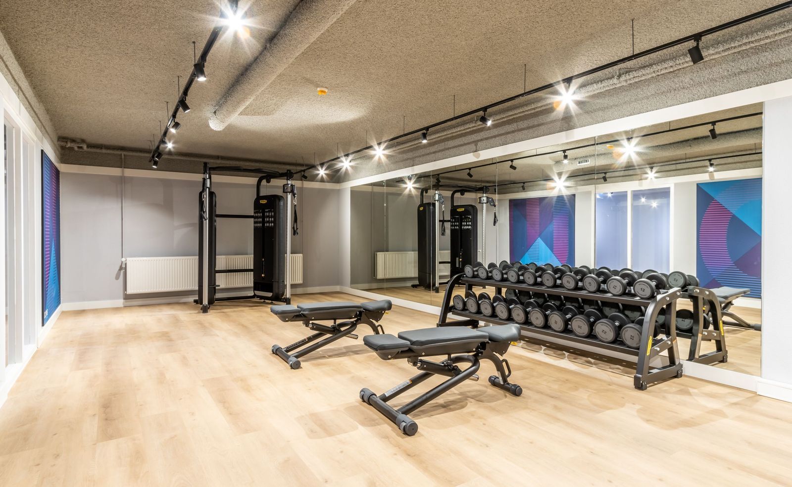 Utrechtseweg 60, Zeist foto-19