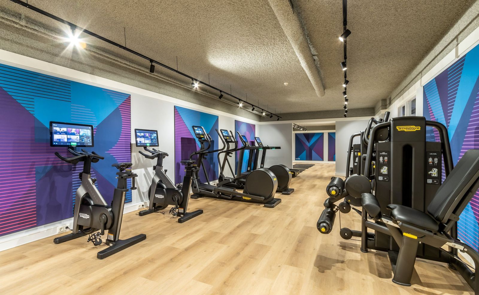 Utrechtseweg 60, Zeist foto-20