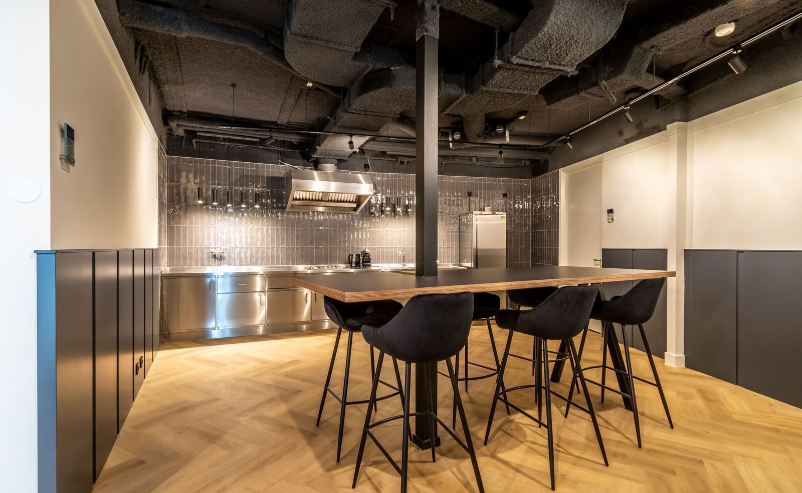 Utrechtseweg 60, Zeist foto-14