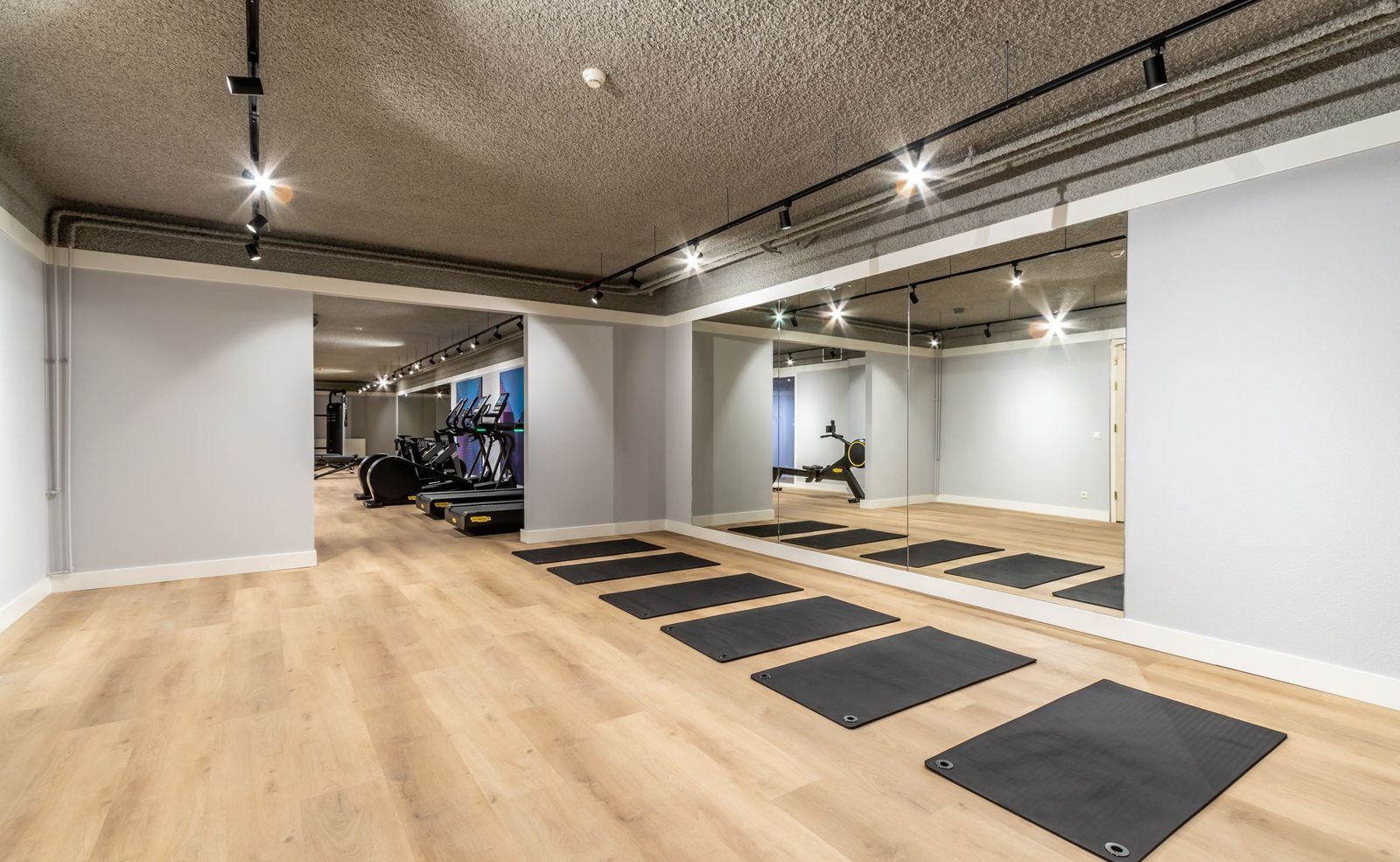 Utrechtseweg 60, Zeist foto-21