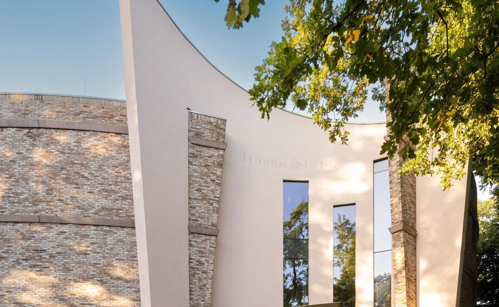 Utrechtseweg 60, Zeist foto-0