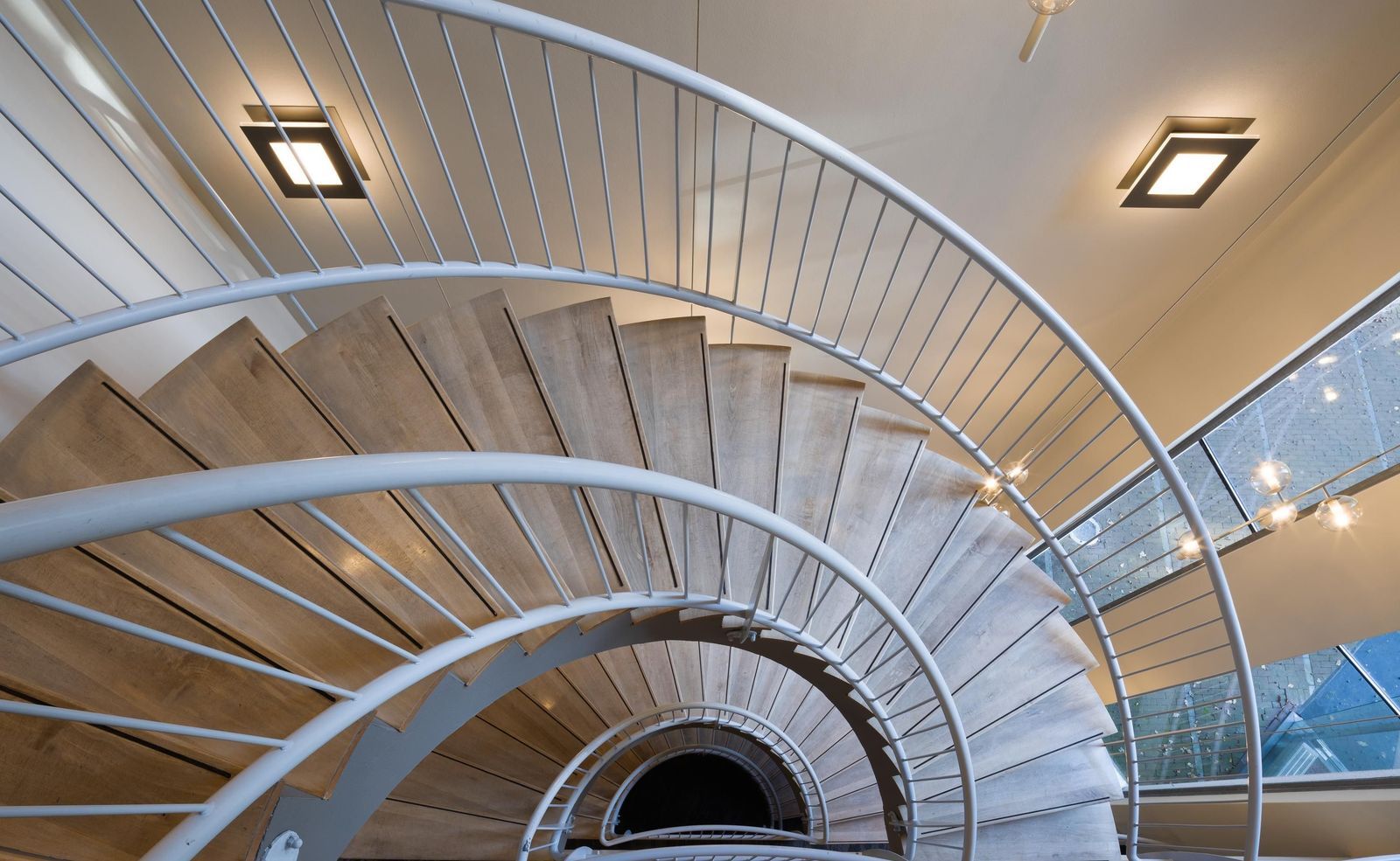 Utrechtseweg 60, Zeist foto-11