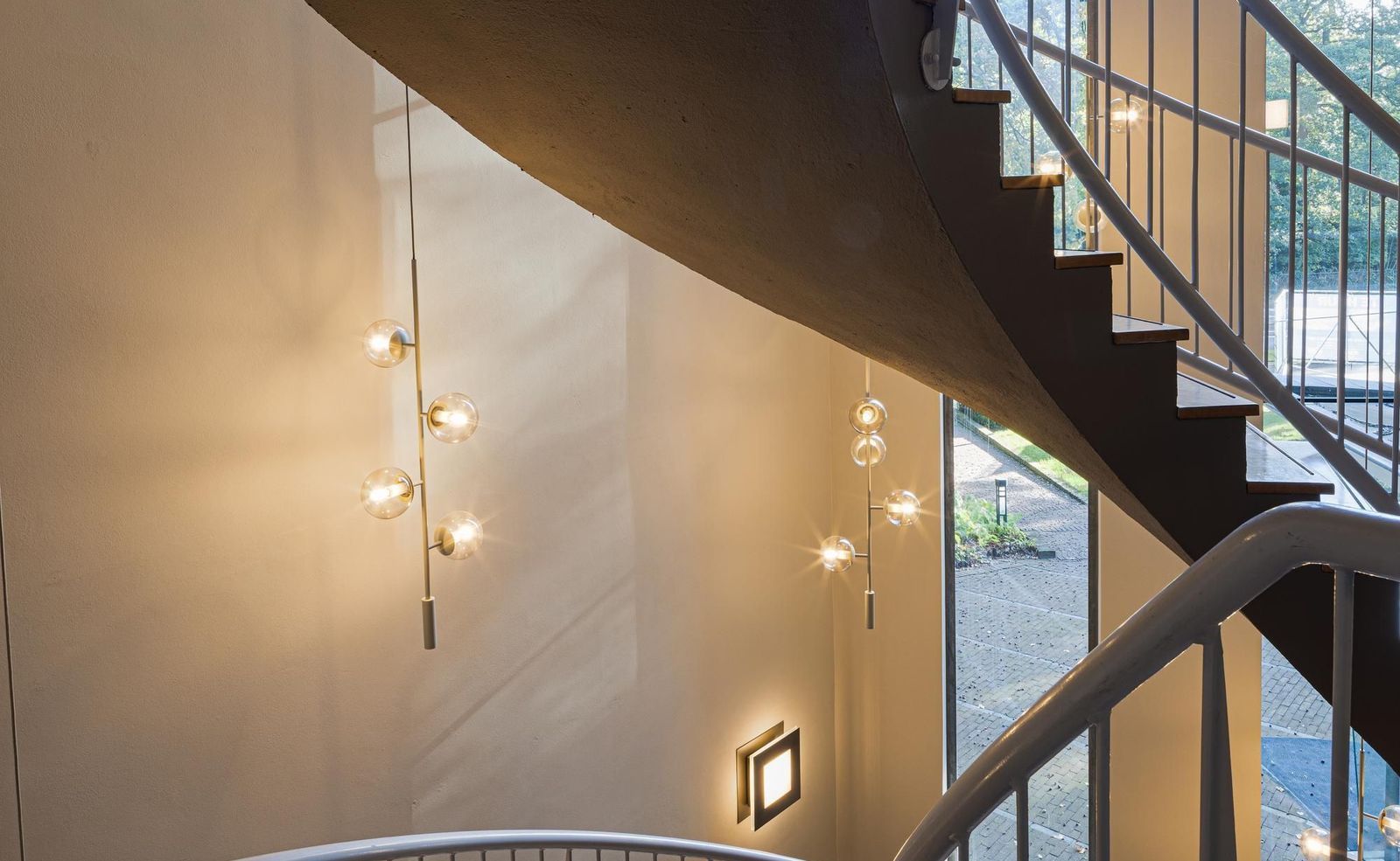 Utrechtseweg 60, Zeist foto-12