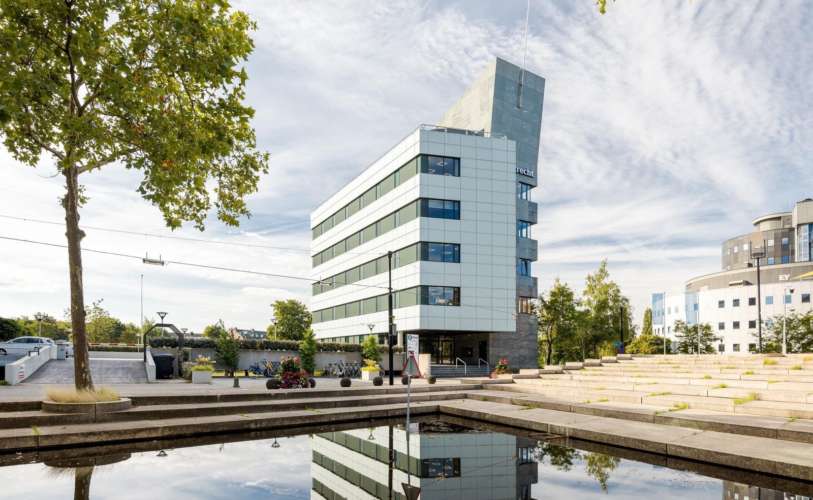 Euclideslaan 51, Utrecht foto-0