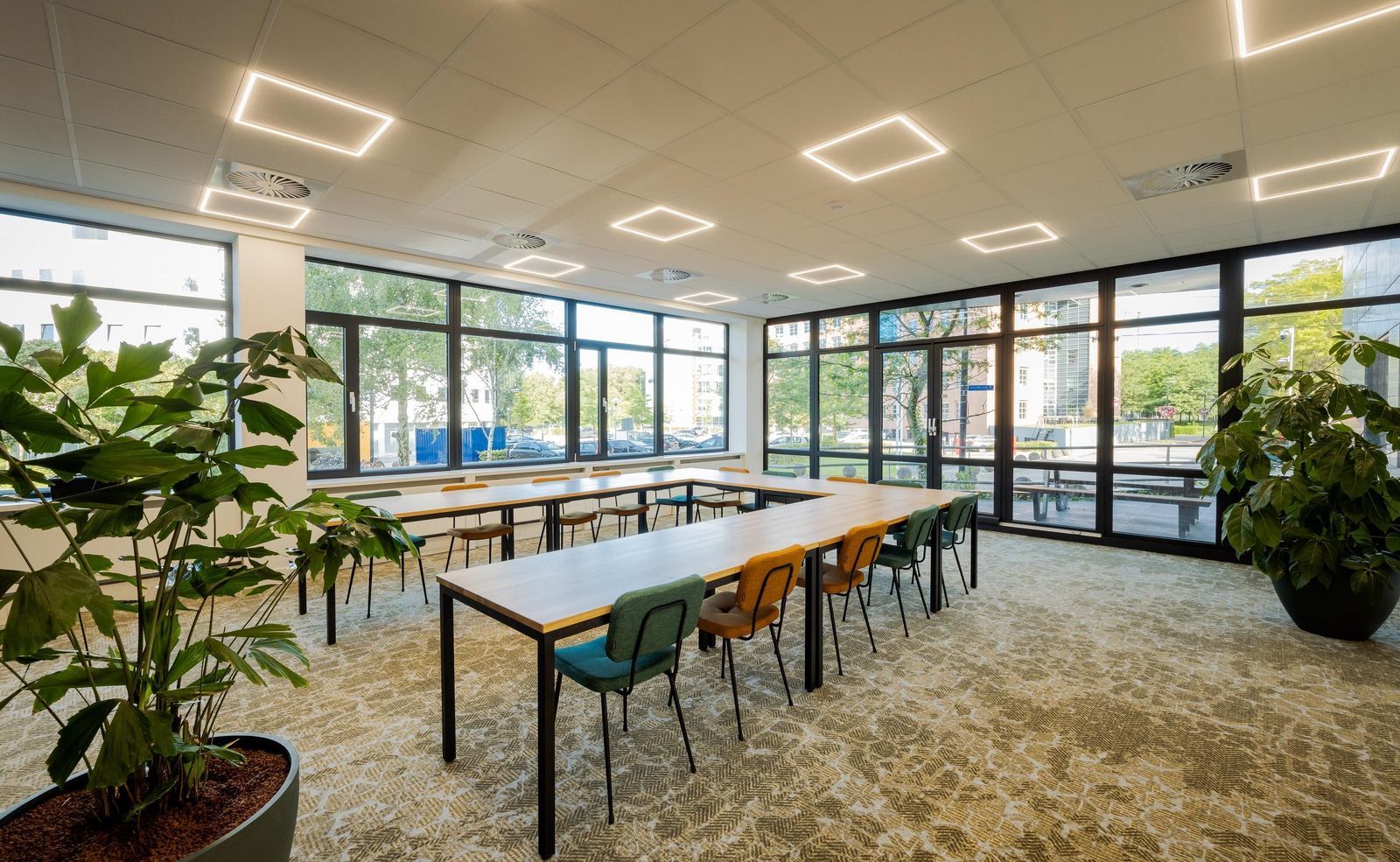 Euclideslaan 51, Utrecht foto-2