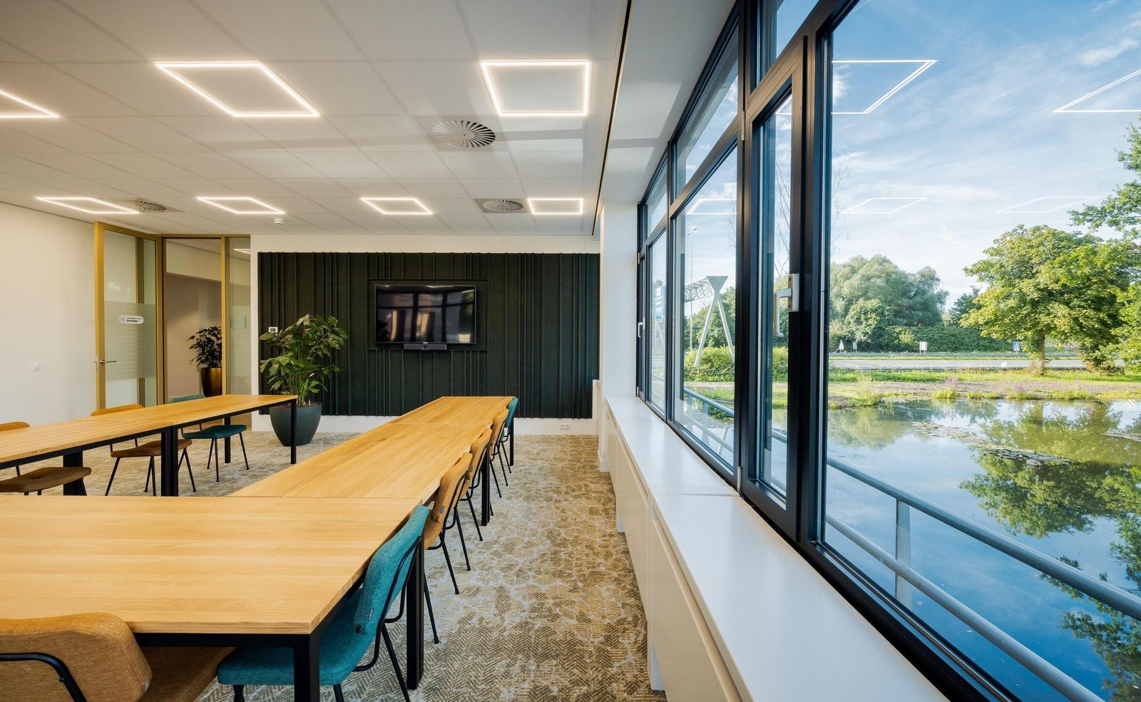 Euclideslaan 51, Utrecht foto-4