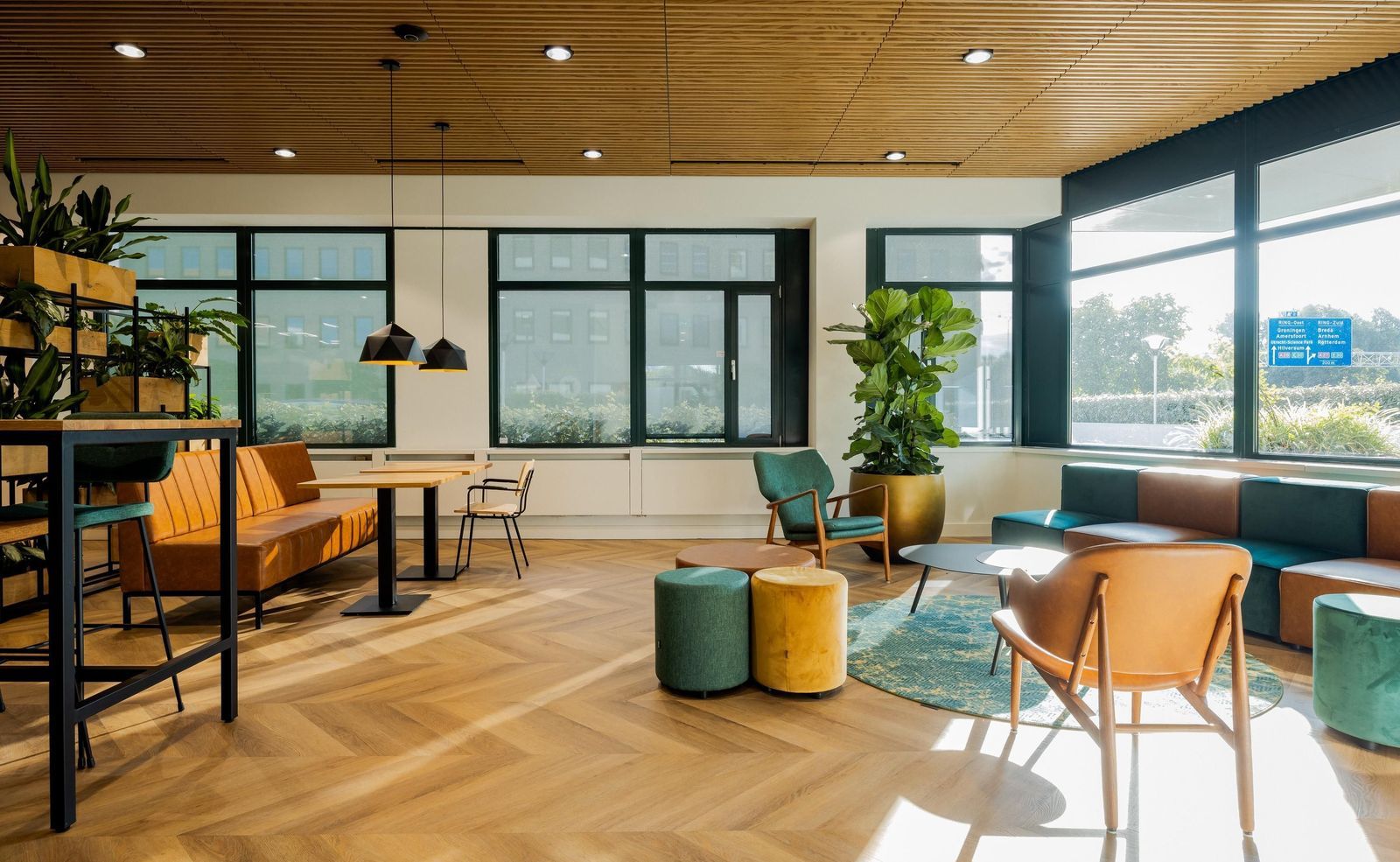 Euclideslaan 51, Utrecht foto-5