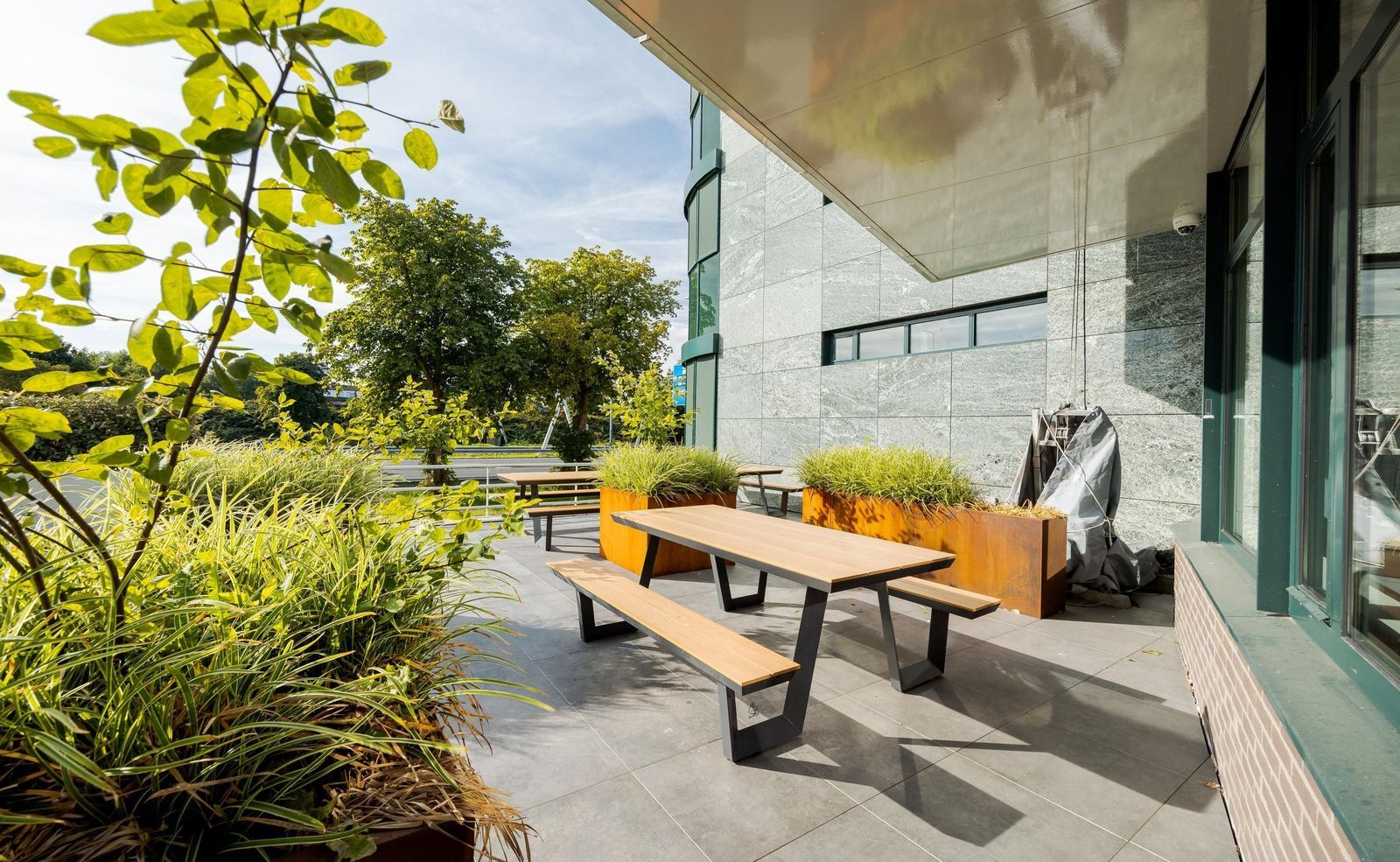 Euclideslaan 51, Utrecht foto-7