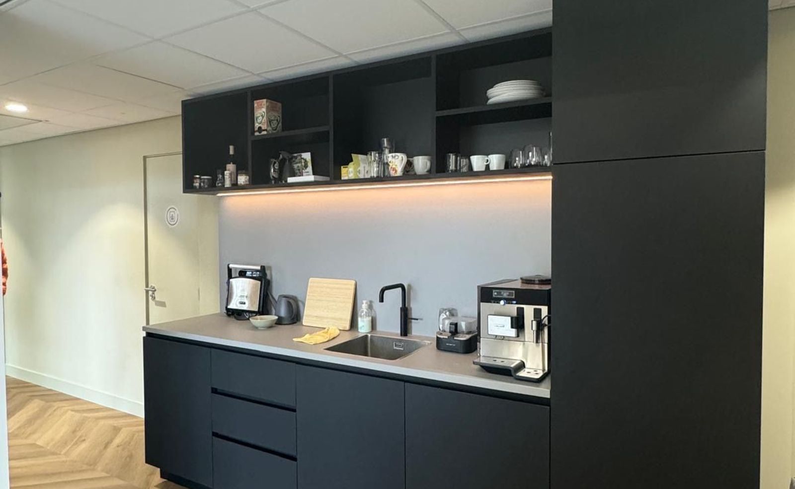 Euclideslaan 51, Utrecht foto-11