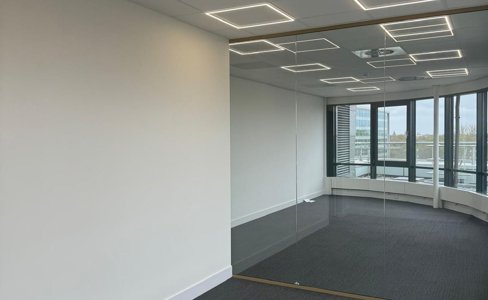 Euclideslaan 51, Utrecht foto-8