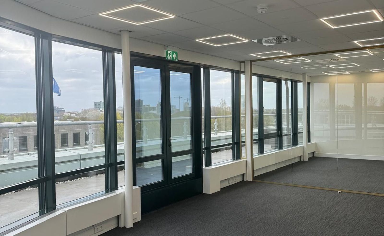 Euclideslaan 51, Utrecht foto-9